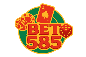 Bet 585